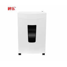 碎樂 Ceiro E220.2 碎紙機 ...